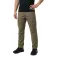 Brandit Tactical Ripstop cargohose