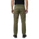 Brandit Calça cargo Tactical Ripstop