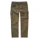 Brandit Tactical Ripstop cargohose