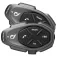 Interphone cellularline Intercom Tour HD 2 unitats