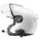 Interphone cellularline Intercom Tour HD 2 unitats