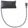 Interphone cellularline UCOM 900mAh batteri