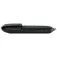Interphone cellularline Batteria UCOM 900mAh