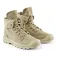 Craghoppers Mono Hi 2 hiking boots
