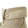 Craghoppers Mono Hi 2 hiking boots