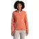 Craghoppers Nosilife Anya full zip fleece