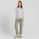 Craghoppers NosiLife Lola pants