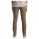 Craghoppers Nosilife Pro III pants