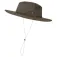 Craghoppers NosiLife Ranger hat