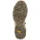 Craghoppers Salado Desert Mid 2 hiking boots