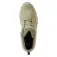 Craghoppers Salado Desert Mid 2 hiking boots