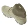 Craghoppers Salado Desert Mid 2 hiking boots