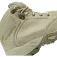 Craghoppers Salado Desert Mid 2 hiking boots