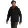 Craghoppers Ponsa jacket