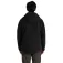 Craghoppers Ponsa jacket