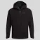 Craghoppers Ponsa jacket