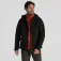 Craghoppers Ponsa jacket