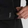 Craghoppers Ponsa jacket