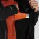 Craghoppers Ponsa jacket