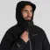 Craghoppers Ponsa jacket