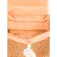 Roxy ERJBP04882 backpack