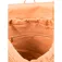 Roxy ERJBP04882 rucksack