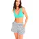 Roxy Short ERJFB03493
