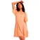 Roxy Robe ERJWD03906