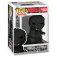 Funko Godzilla 1984-figur Chase