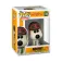 Funko Figura do Gromit