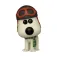 Funko Gromit-figur