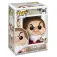 Funko Figura POP! Grumpy