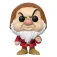 Funko Figura POP! Grumpy