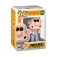 Funko Wallace-figuur