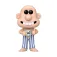 Funko Figurka Wallace´a