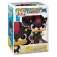 Funko Figurine de Sonic Shadow