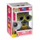 Funko Personaggio Pixar Wall-E Disney