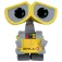 Funko POP! Wall-E Disney Pixar-figur