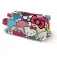 Karactermania Hello Kitty Friends Toalettsaker