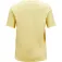 Peak performance Explore Logo short sleeve T-shirt
