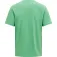 Peak performance Explore Logo 半袖Tシャツ