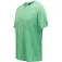 Peak performance Explore Logo kurzarm-T-shirt