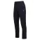 Peak performance Pantalons Iconiq