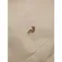 Peak performance Iconiq pants