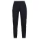 Peak performance Pantaloni Iconiq