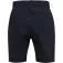 Peak performance Iconiq shorts