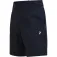 Peak performance Short Iconiq