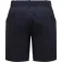 Peak performance Iconiq shorts