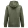 Peak performance Original Small Logo 풀지퍼 스웨트셔츠