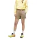 Peak performance Original Small Logo Spodnie